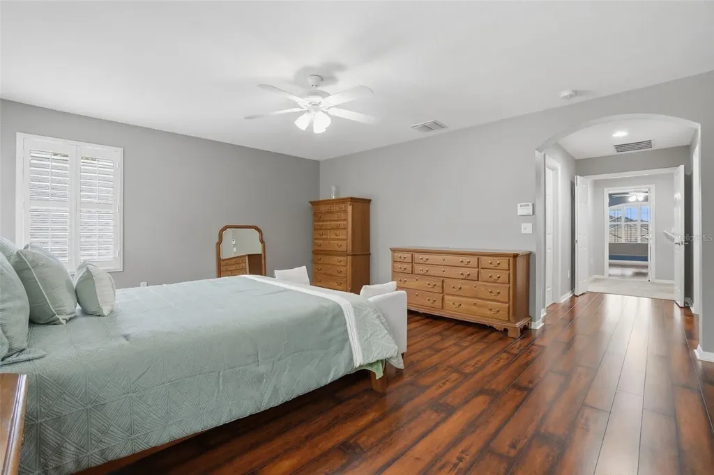 5693 Daley Way Oviedo FL 32765