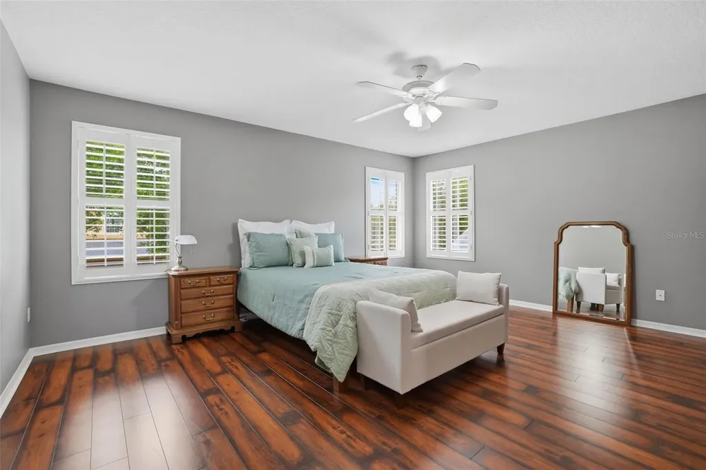 5693 Daley Way Oviedo FL 32765
