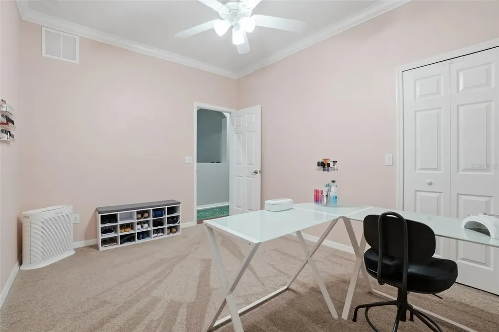 5693 Daley Way Oviedo FL 32765