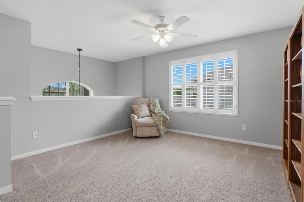 5693 Daley Way Oviedo FL 32765