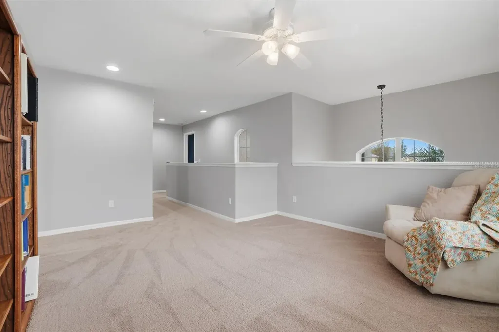 5693 Daley Way Oviedo FL 32765