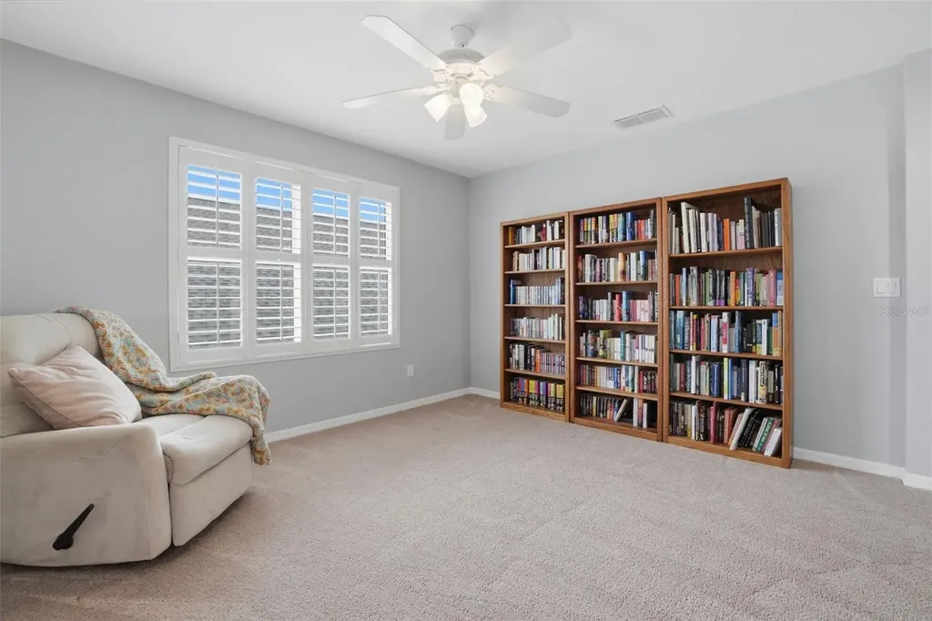 5693 Daley Way Oviedo FL 32765