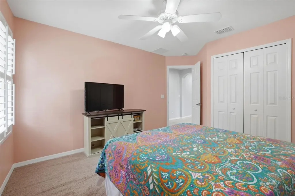 5693 Daley Way Oviedo FL 32765