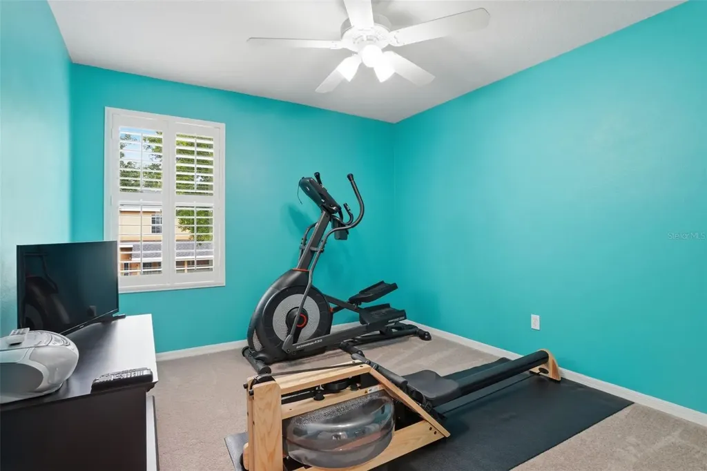 5693 Daley Way Oviedo FL 32765