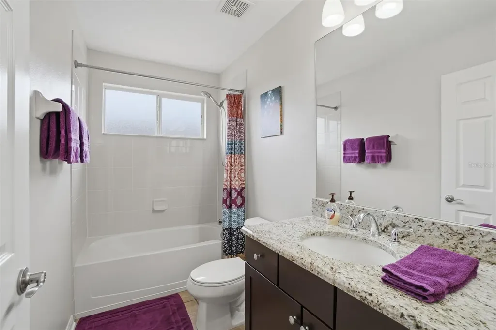 5693 Daley Way Oviedo FL 32765