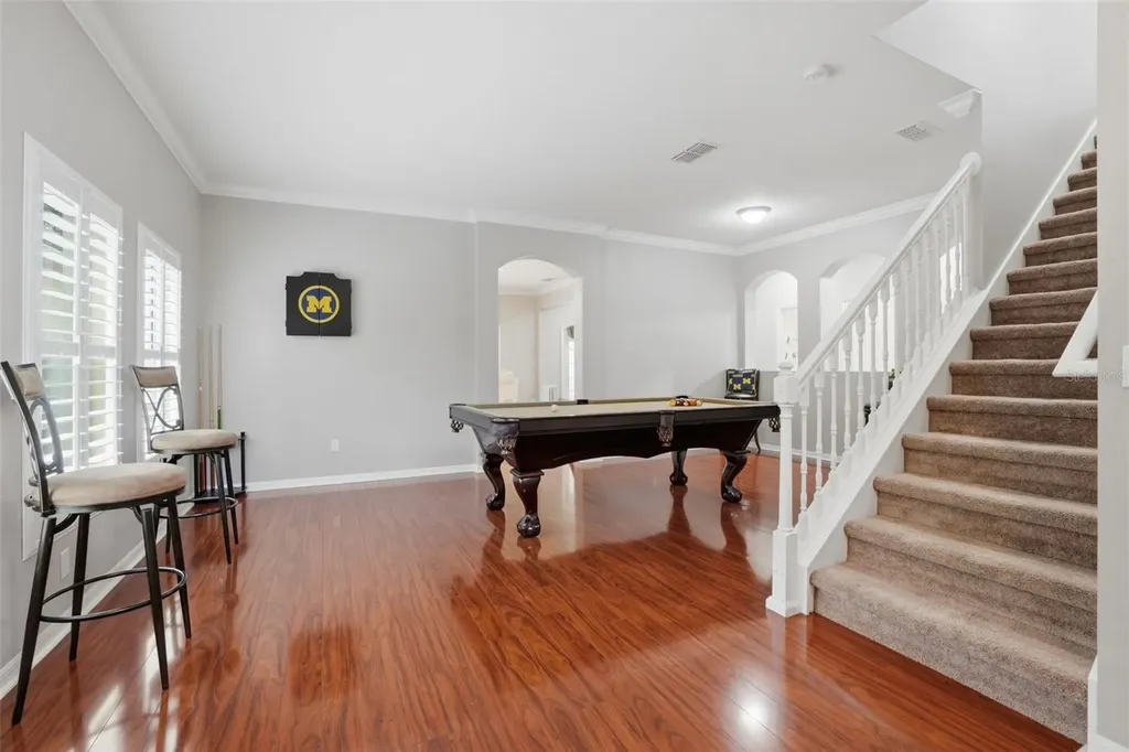 5693 Daley Way Oviedo FL 32765