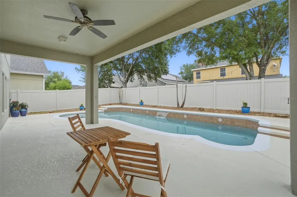 5693 Daley Way Oviedo FL 32765