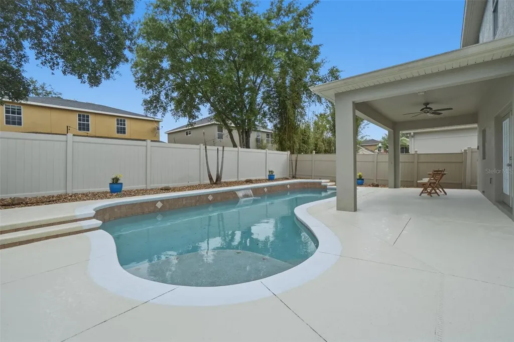 5693 Daley Way Oviedo FL 32765