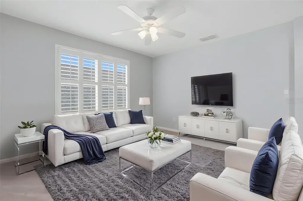5693 Daley Way Oviedo FL 32765