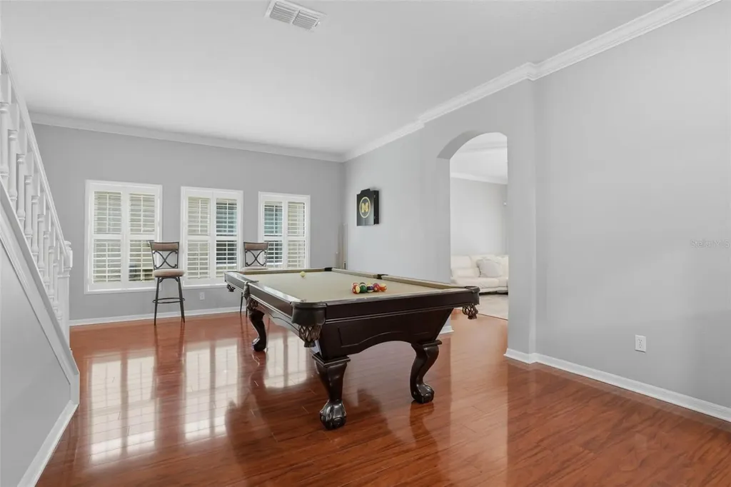5693 Daley Way Oviedo FL 32765