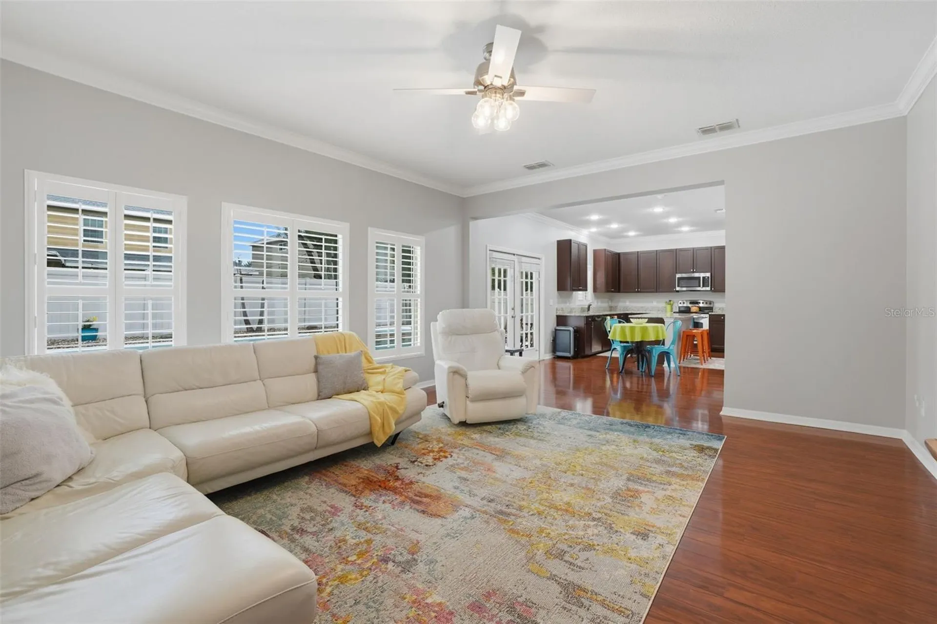 5693 Daley Way Oviedo FL 32765
