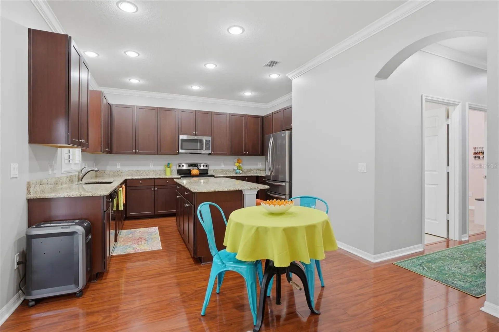 5693 Daley Way Oviedo FL 32765