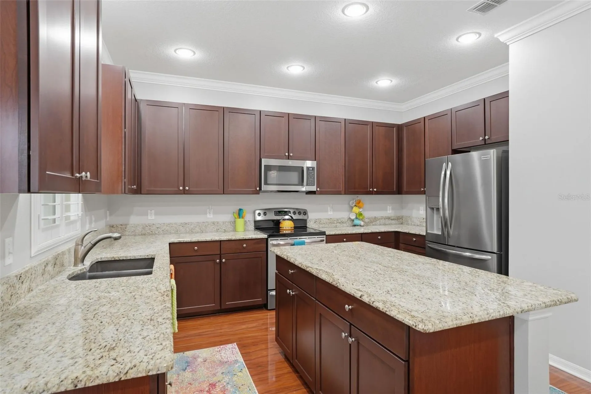 5693 Daley Way Oviedo FL 32765