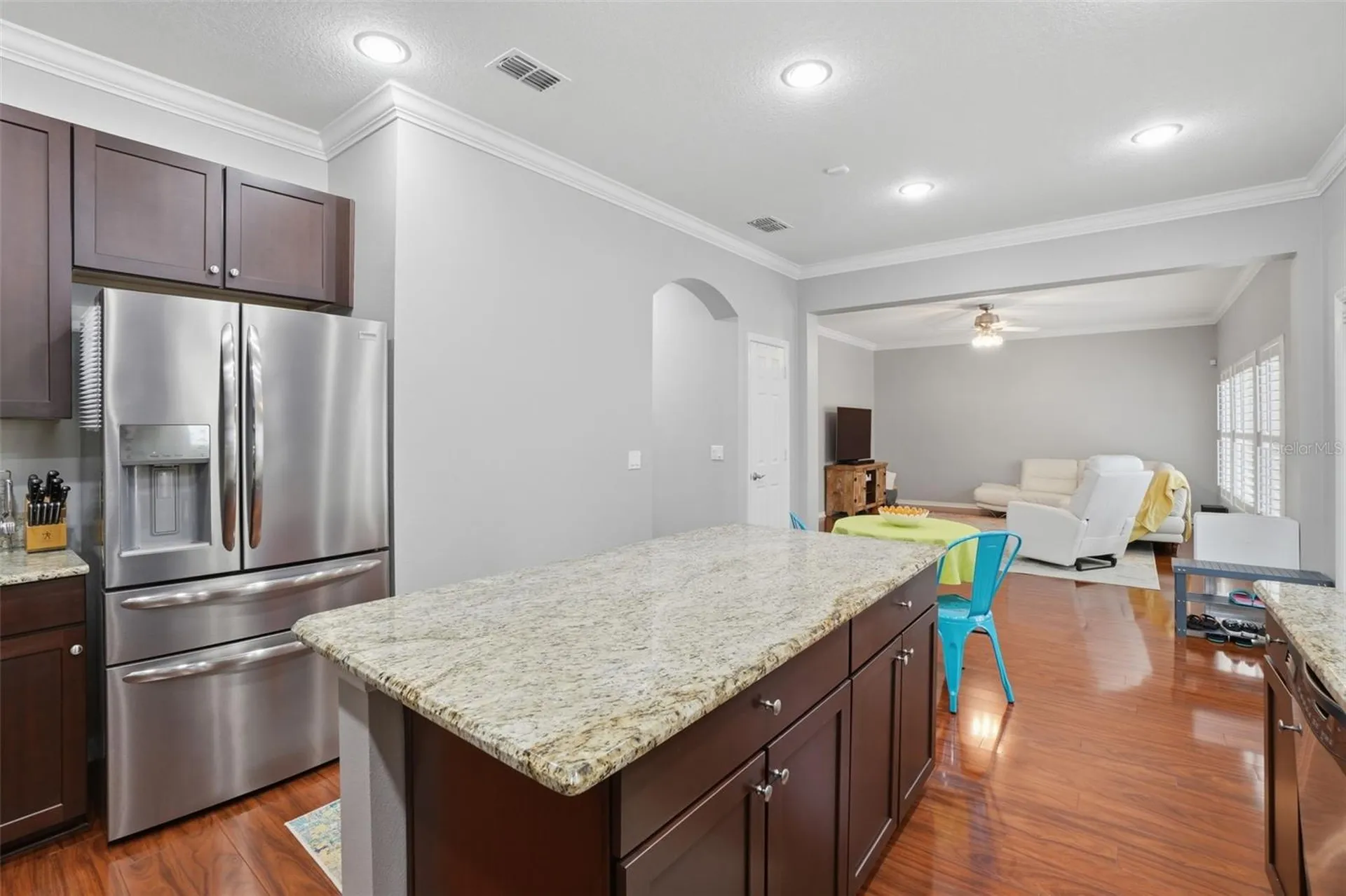 5693 Daley Way Oviedo FL 32765