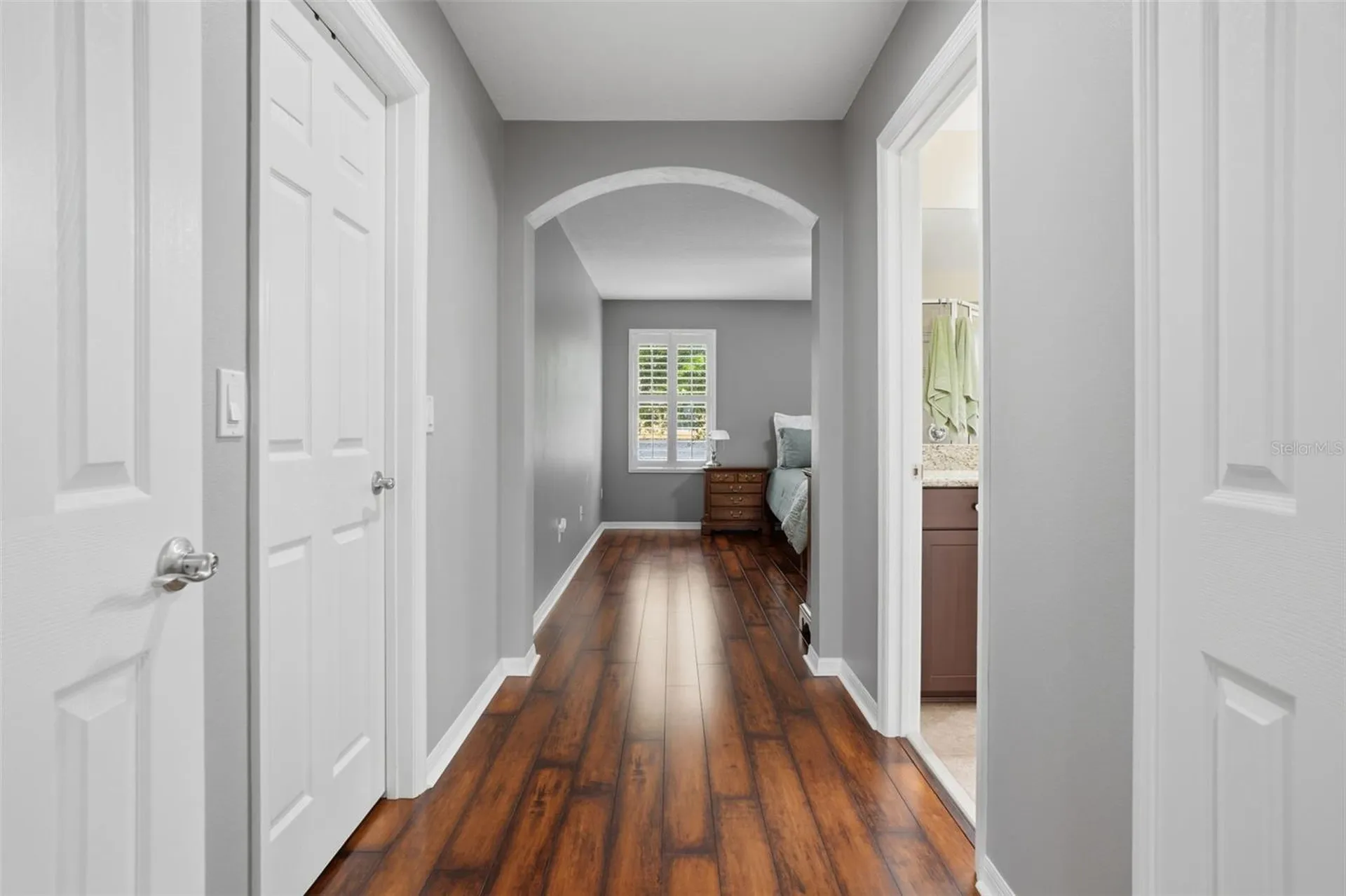 5693 Daley Way Oviedo FL 32765