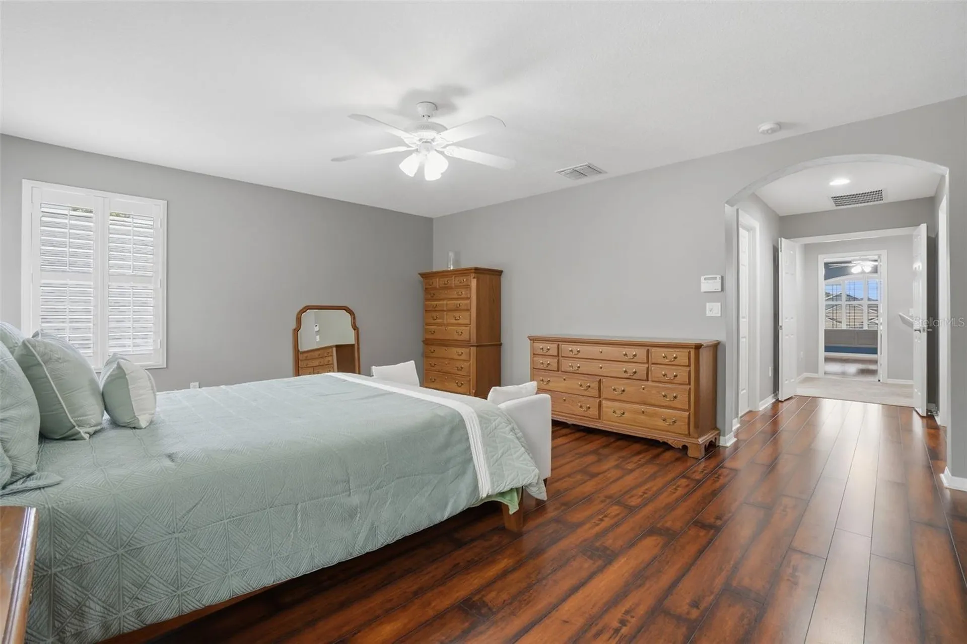 5693 Daley Way Oviedo FL 32765