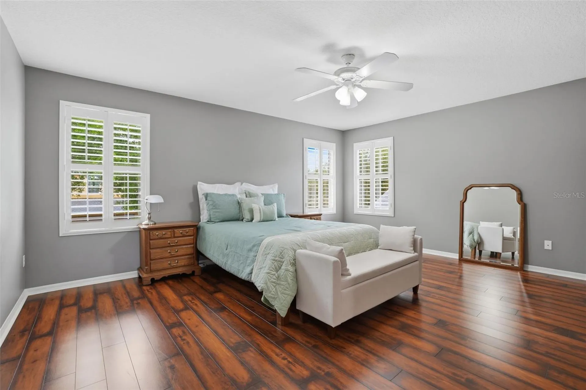 5693 Daley Way Oviedo FL 32765