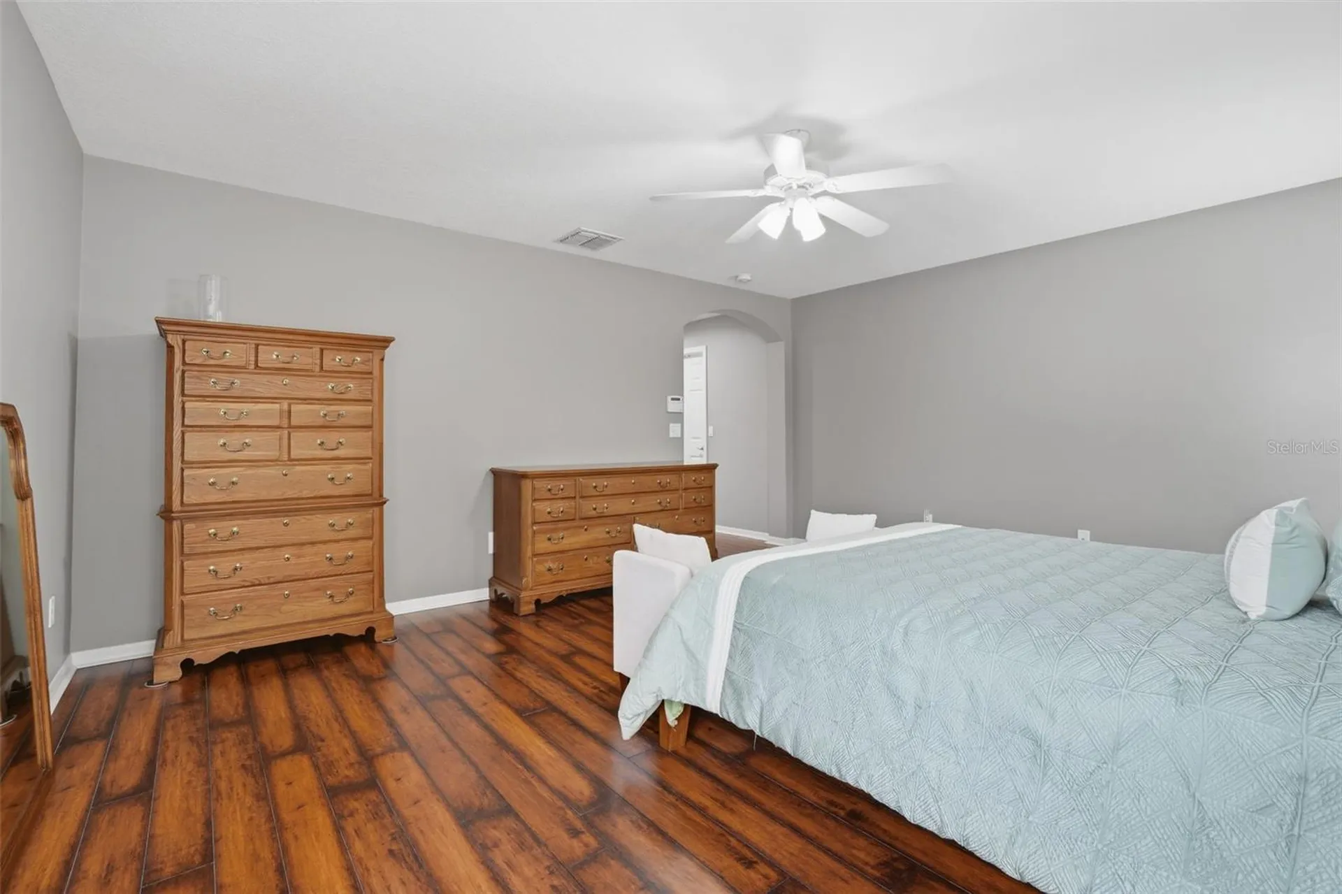 5693 Daley Way Oviedo FL 32765