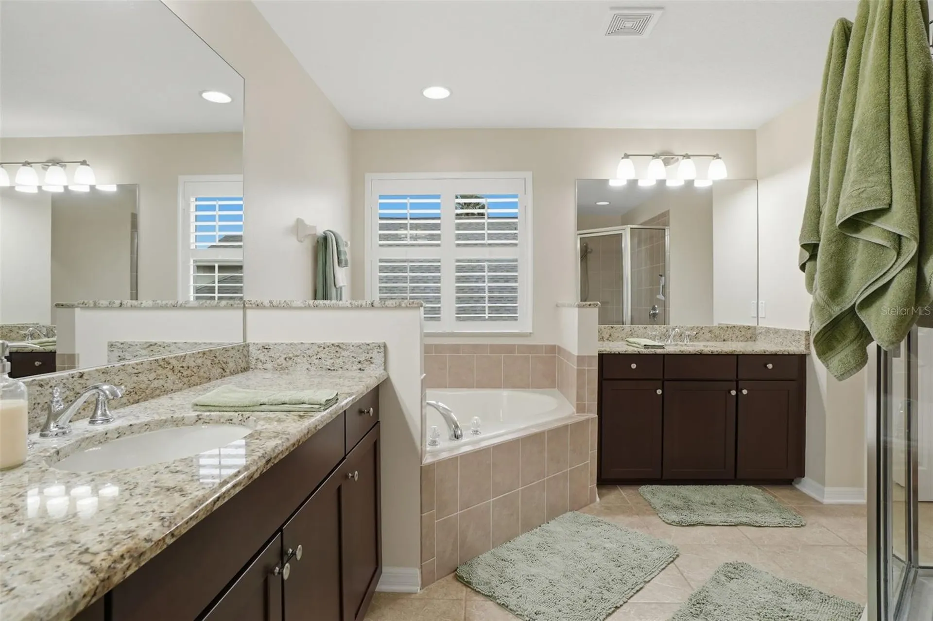 5693 Daley Way Oviedo FL 32765