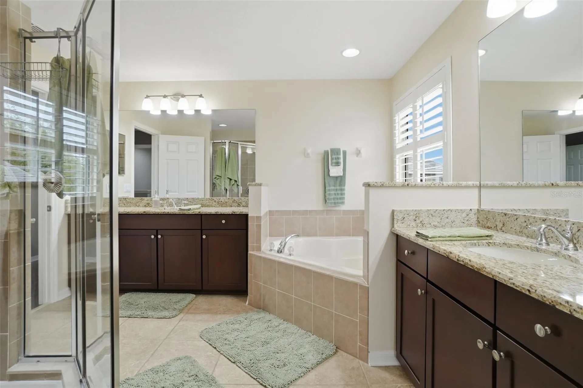 5693 Daley Way Oviedo FL 32765