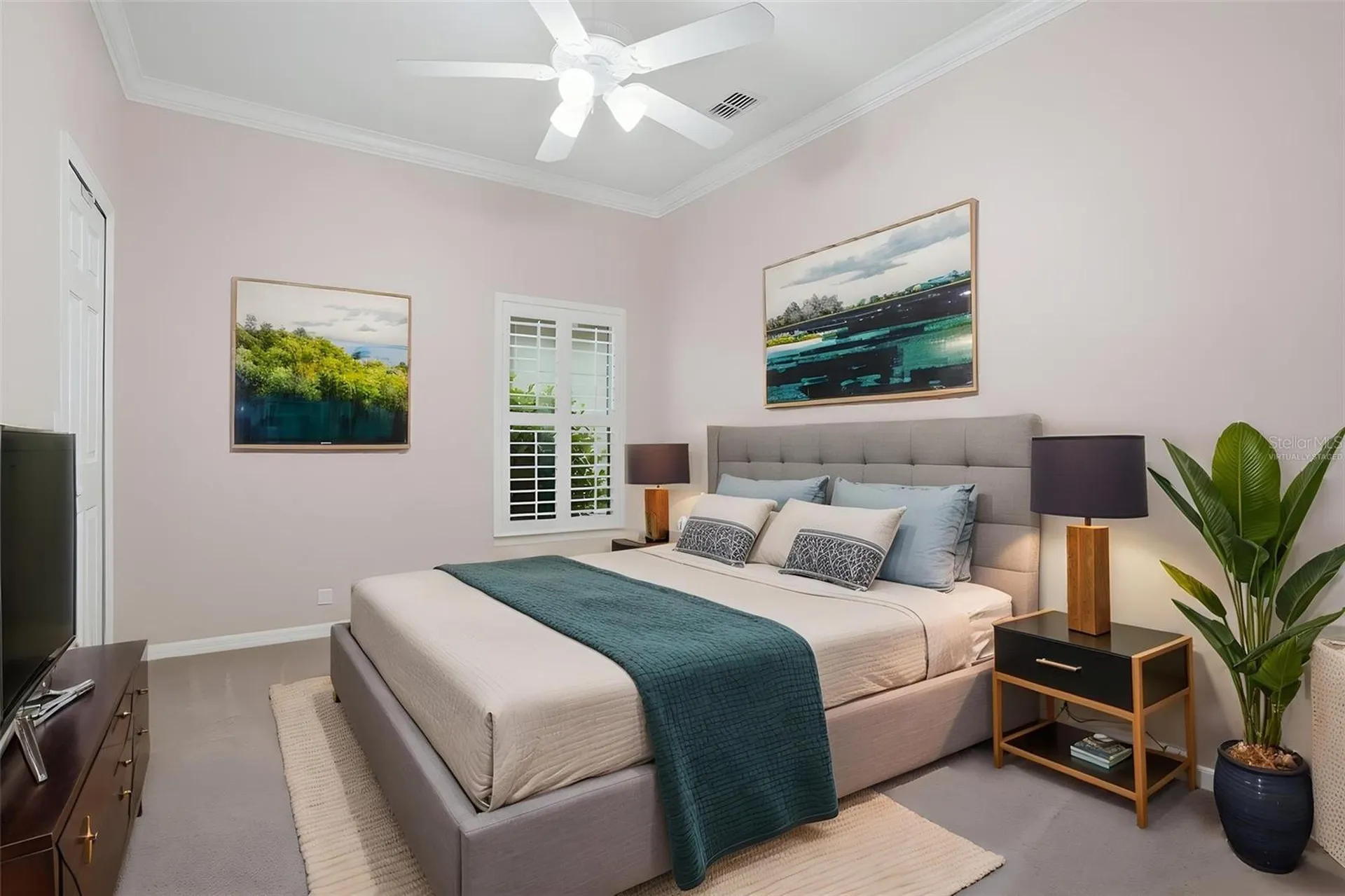 5693 Daley Way Oviedo FL 32765