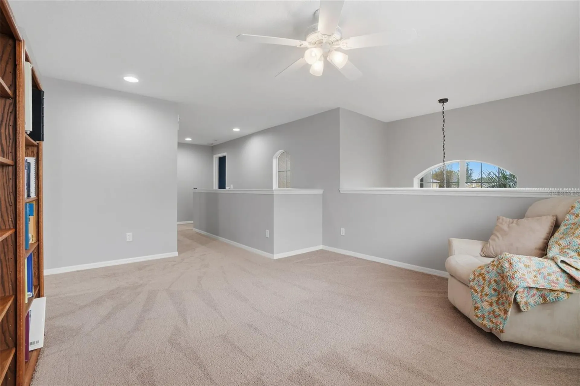 5693 Daley Way Oviedo FL 32765