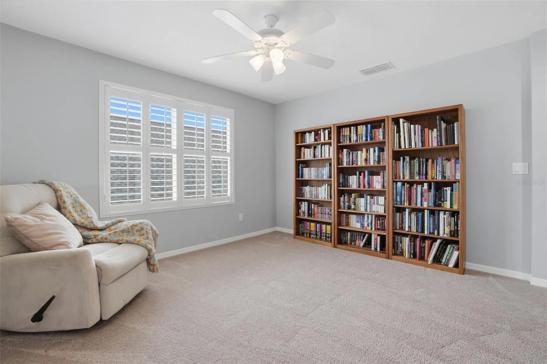 5693 Daley Way Oviedo FL 32765