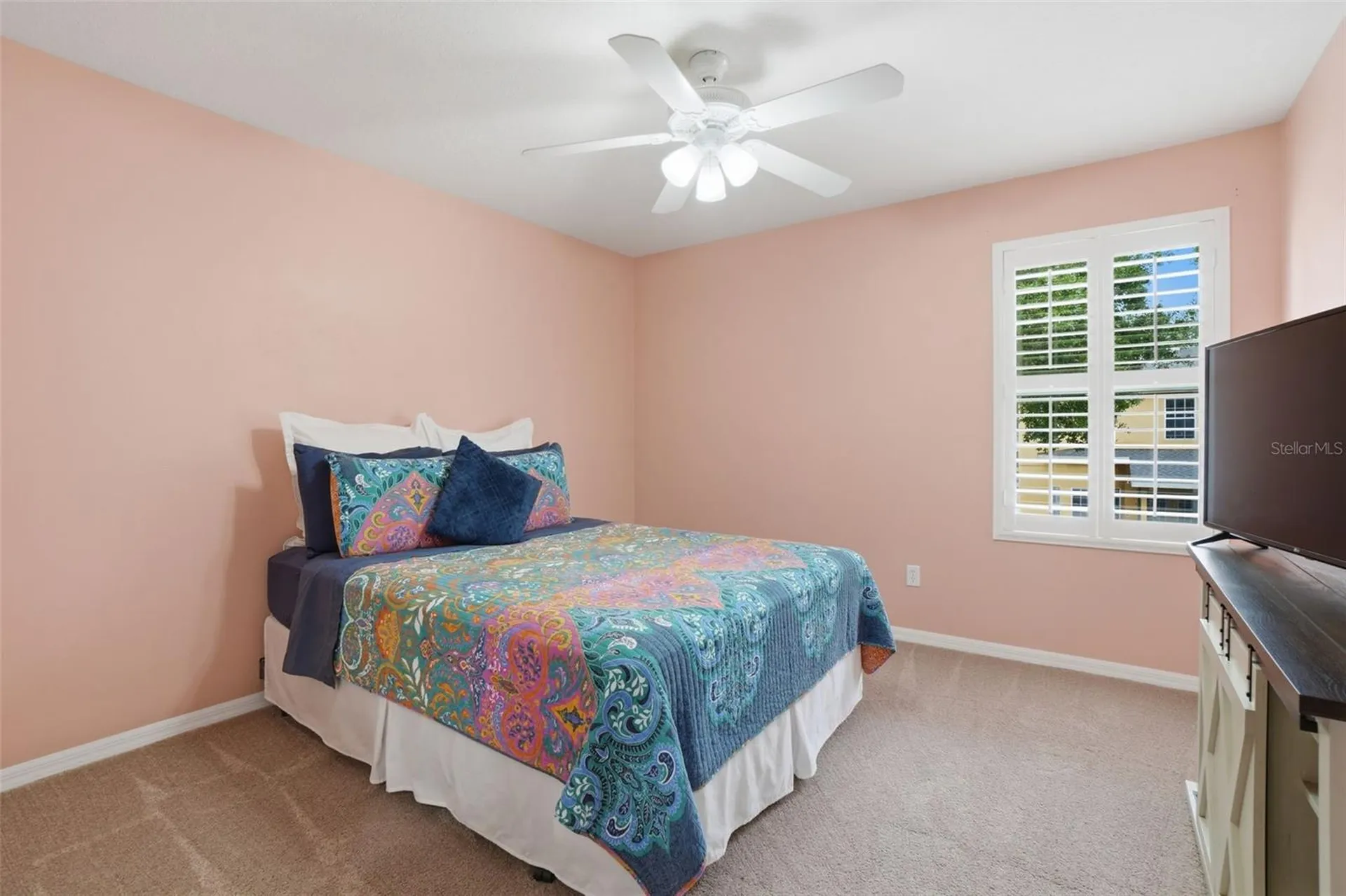5693 Daley Way Oviedo FL 32765