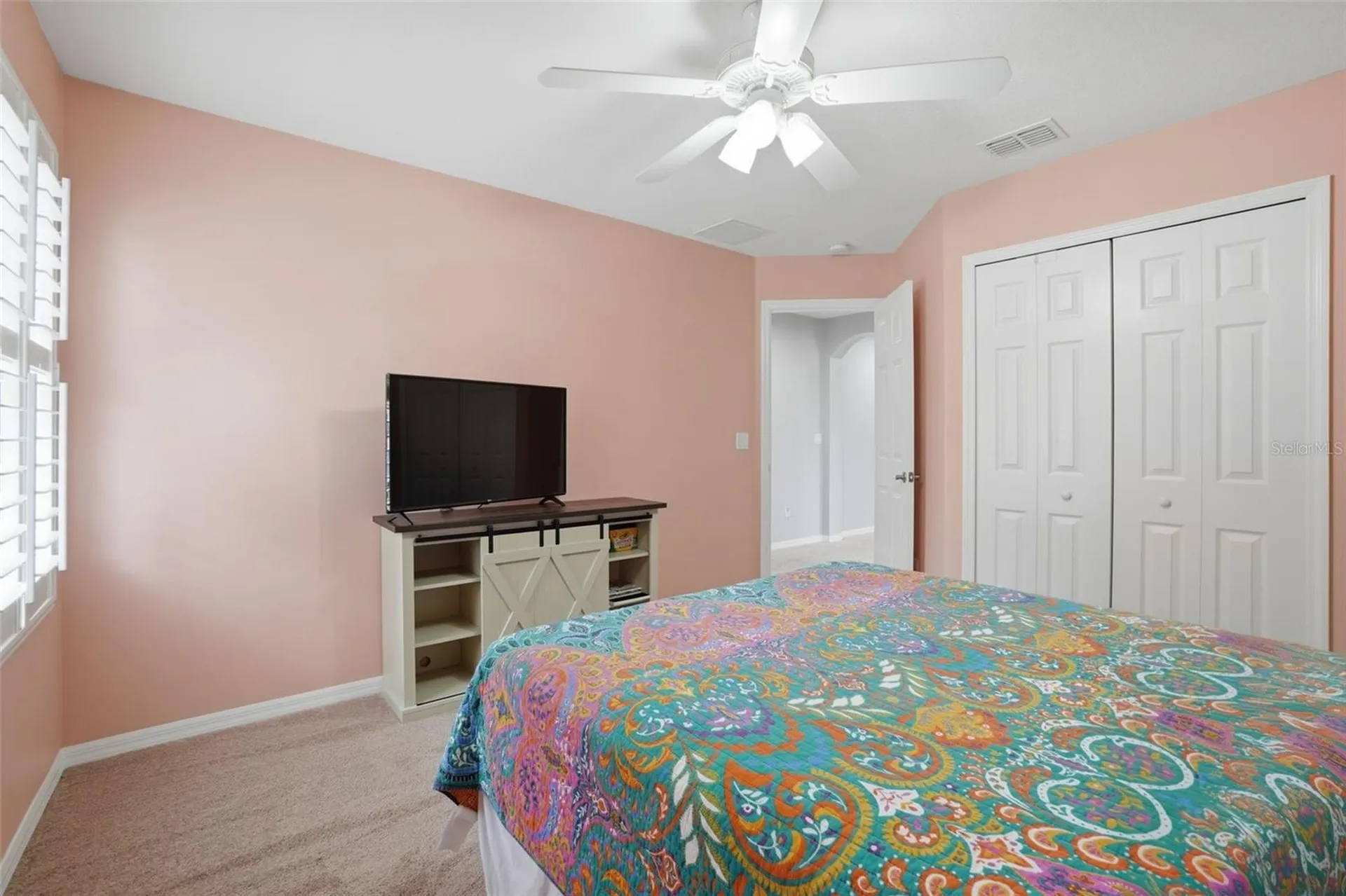 5693 Daley Way Oviedo FL 32765