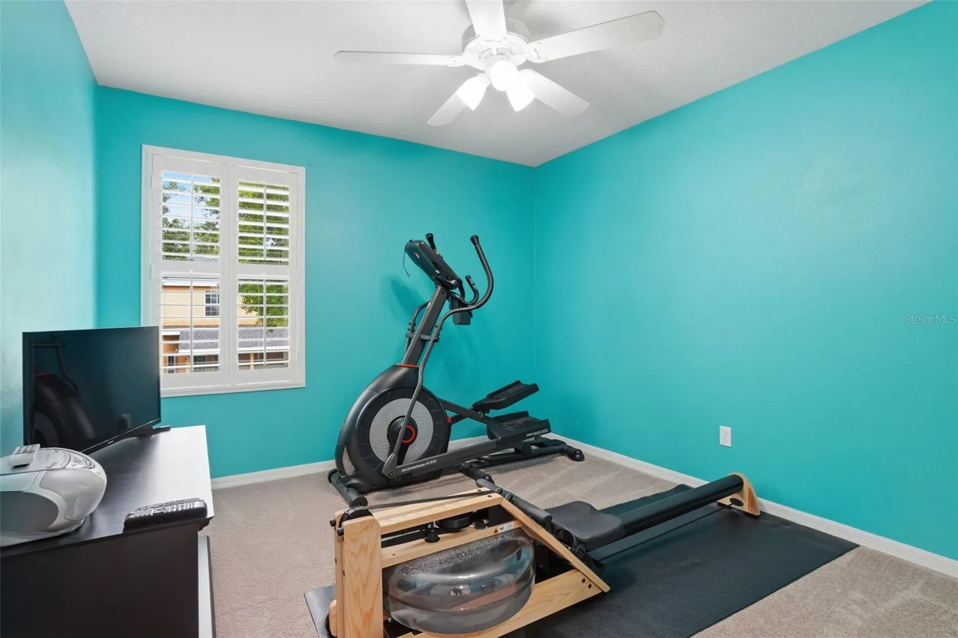 5693 Daley Way Oviedo FL 32765
