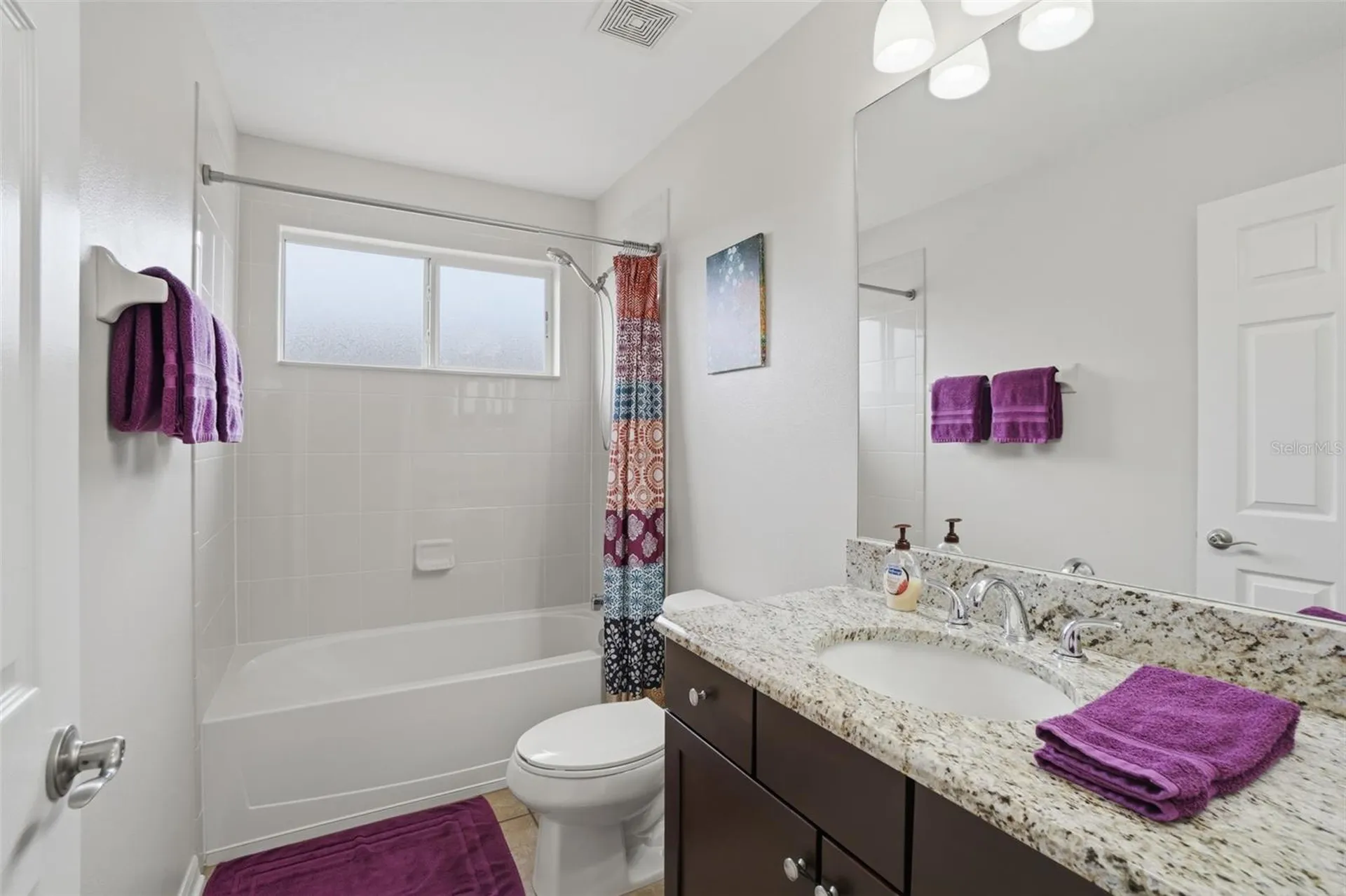 5693 Daley Way Oviedo FL 32765