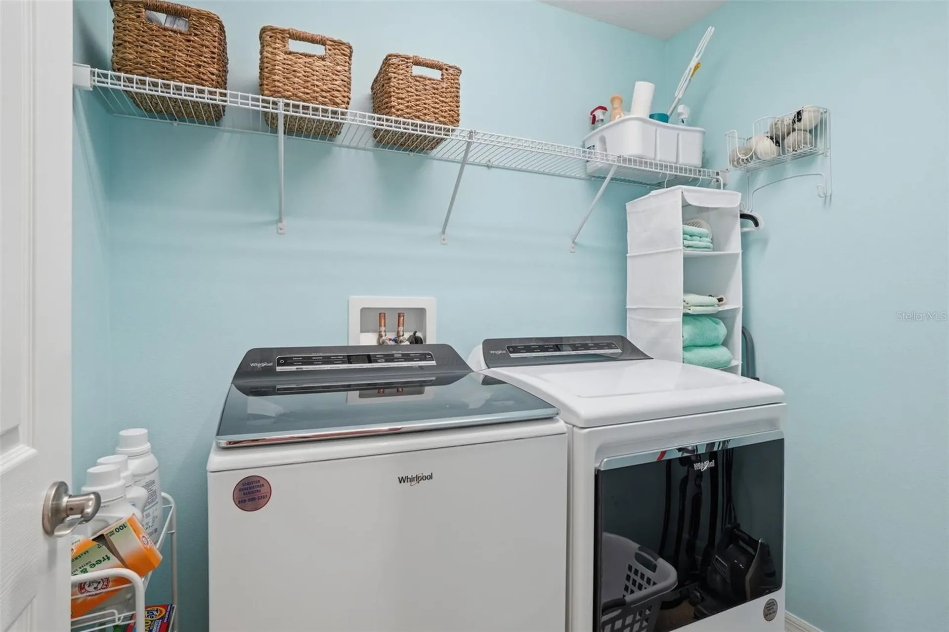 5693 Daley Way Oviedo FL 32765