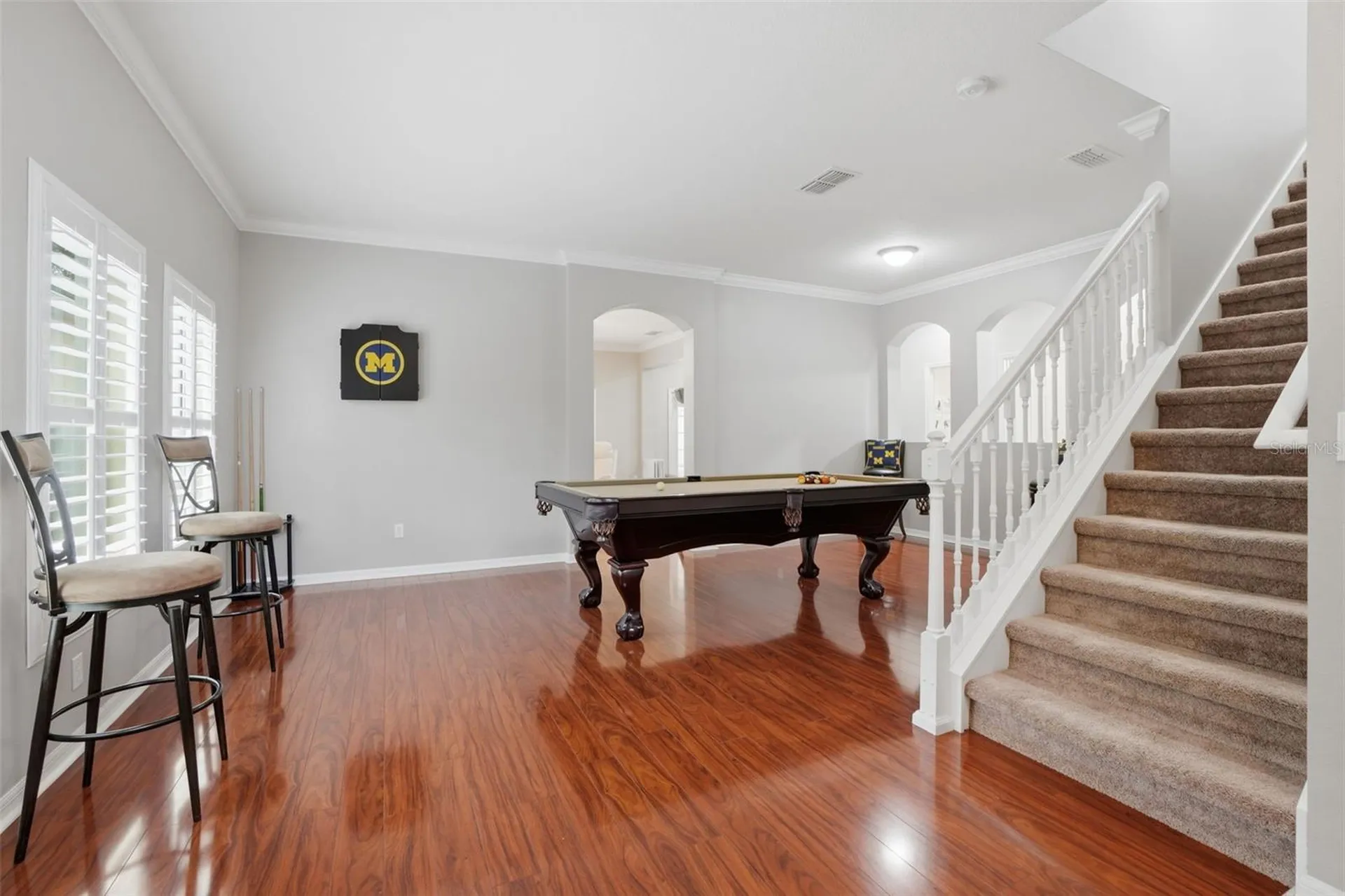 5693 Daley Way Oviedo FL 32765
