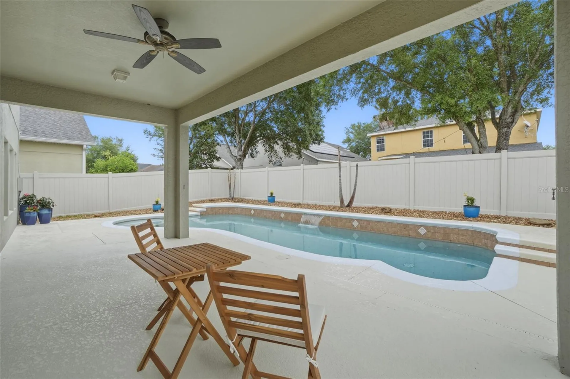5693 Daley Way Oviedo FL 32765
