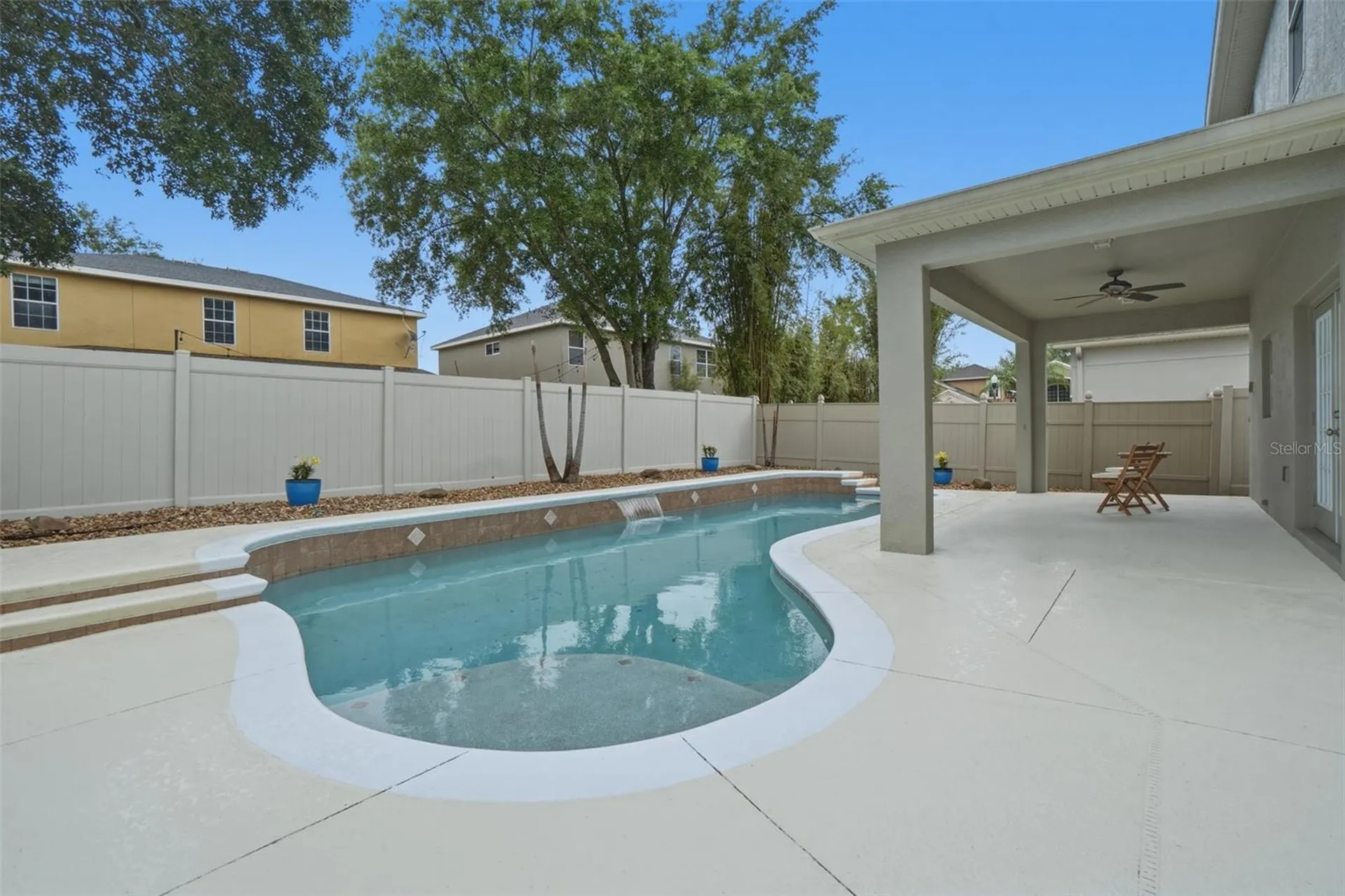 5693 Daley Way Oviedo FL 32765