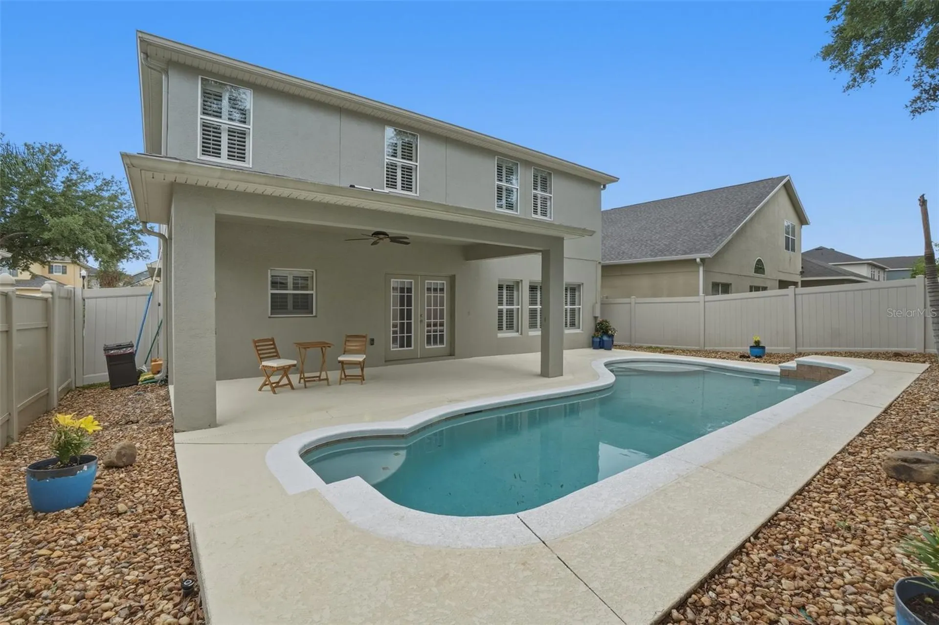 5693 Daley Way Oviedo FL 32765