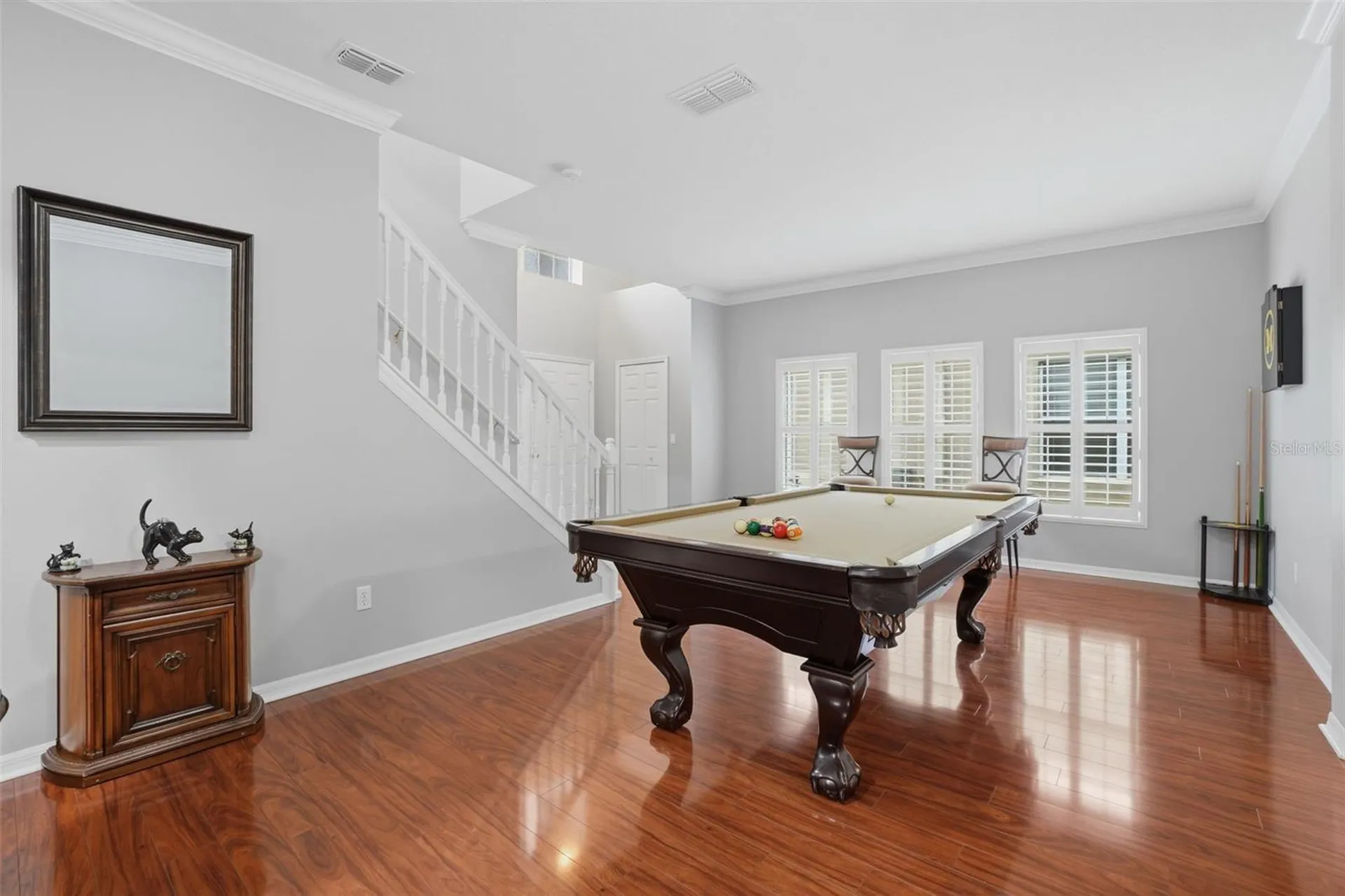 5693 Daley Way Oviedo FL 32765
