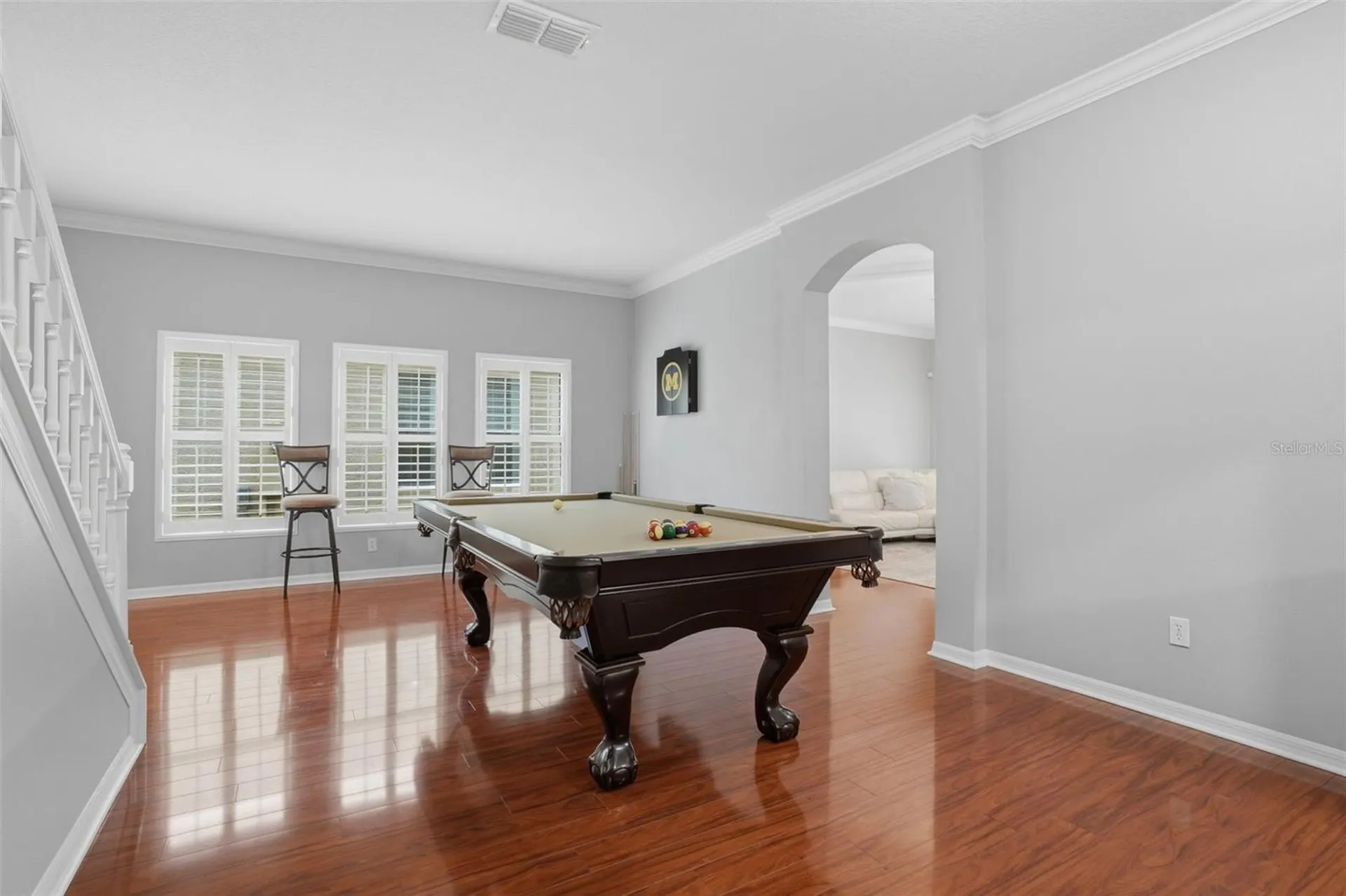 5693 Daley Way Oviedo FL 32765