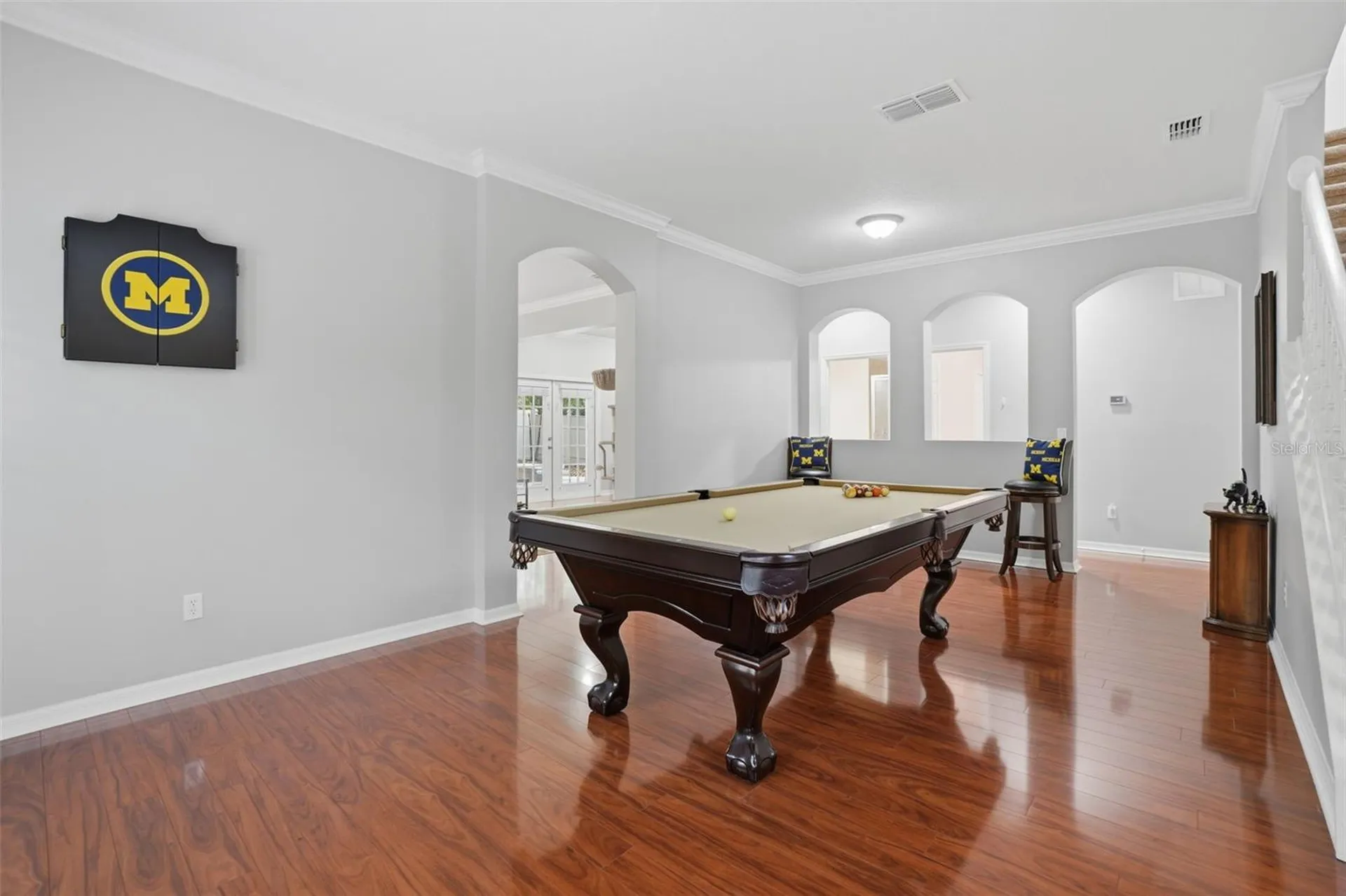 5693 Daley Way Oviedo FL 32765
