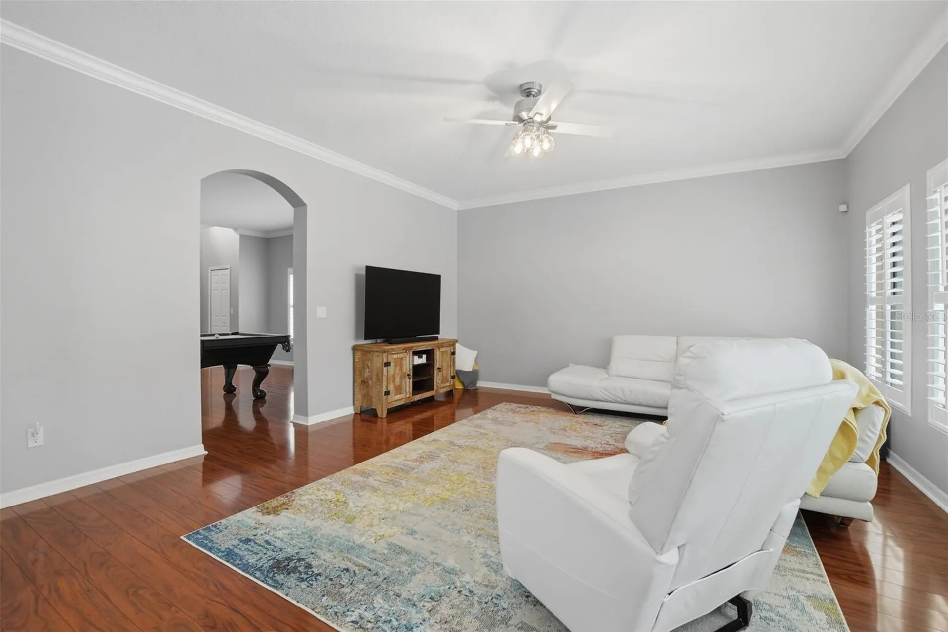 5693 Daley Way Oviedo FL 32765