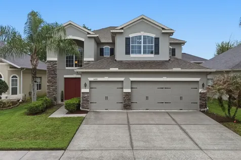 5693 Daley Way Oviedo FL 32765