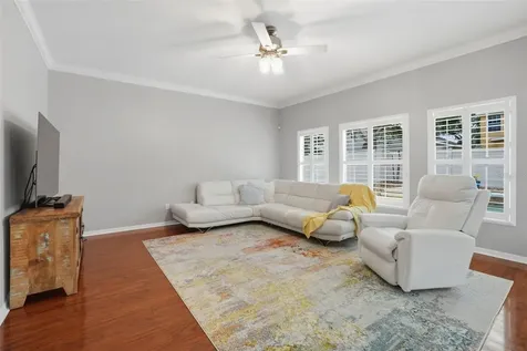 5693 Daley Way Oviedo FL 32765