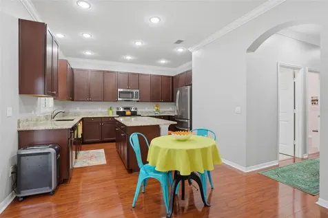5693 Daley Way Oviedo FL 32765