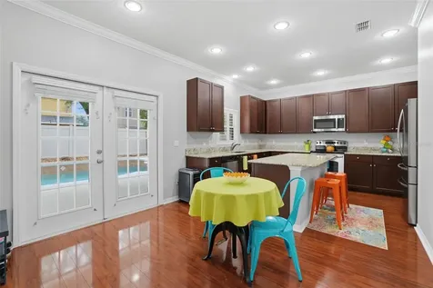 5693 Daley Way Oviedo FL 32765
