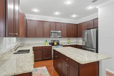 5693 Daley Way Oviedo FL 32765