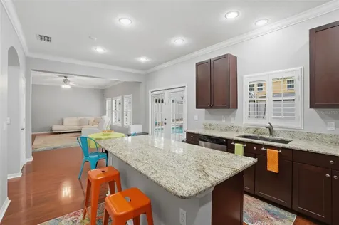 5693 Daley Way Oviedo FL 32765