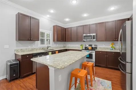 5693 Daley Way Oviedo FL 32765