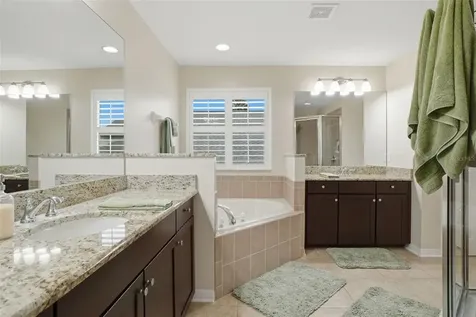 5693 Daley Way Oviedo FL 32765