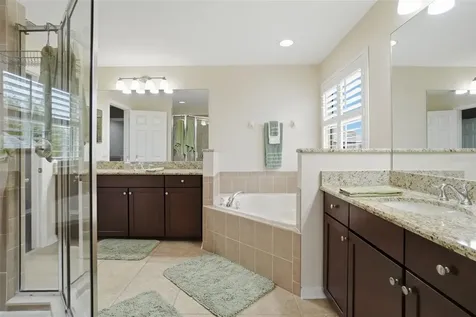 5693 Daley Way Oviedo FL 32765