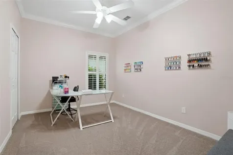 5693 Daley Way Oviedo FL 32765
